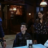 Filename=GENERAL_HOSPITAL_-_02212018_243.jpg
Filesize=514KiB
Dimensions=1280x720
Date added=Feb 21, 2018 GENERAL_HOSPITAL_-_02212018_243.jpg