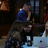 Filename=GENERAL_HOSPITAL_-_02212018_349.jpg
Filesize=481KiB
Dimensions=1280x720
Date added=Feb 21, 2018 GENERAL_HOSPITAL_-_02212018_349.jpg