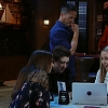 Filename=GENERAL_HOSPITAL_-_02212018_350.jpg
Filesize=480KiB
Dimensions=1280x720
Date added=Feb 21, 2018 GENERAL_HOSPITAL_-_02212018_350.jpg