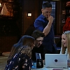 Filename=GENERAL_HOSPITAL_-_02212018_351.jpg
Filesize=487KiB
Dimensions=1280x720
Date added=Feb 21, 2018 GENERAL_HOSPITAL_-_02212018_351.jpg