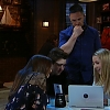 Filename=GENERAL_HOSPITAL_-_02212018_352.jpg
Filesize=491KiB
Dimensions=1280x720
Date added=Feb 21, 2018 GENERAL_HOSPITAL_-_02212018_352.jpg