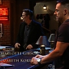 Filename=GENERAL_HOSPITAL_-_02282018_206.jpg
Filesize=511KiB
Dimensions=1280x720
Date added=Mar 01, 2018 GENERAL_HOSPITAL_-_02282018_206.jpg