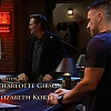 Filename=GENERAL_HOSPITAL_-_02282018_208.jpg
Filesize=479KiB
Dimensions=1280x720
Date added=Mar 01, 2018 GENERAL_HOSPITAL_-_02282018_208.jpg