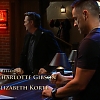 Filename=GENERAL_HOSPITAL_-_02282018_209.jpg
Filesize=503KiB
Dimensions=1280x720
Date added=Mar 01, 2018 GENERAL_HOSPITAL_-_02282018_209.jpg