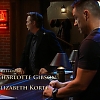 Filename=GENERAL_HOSPITAL_-_02282018_210.jpg
Filesize=510KiB
Dimensions=1280x720
Date added=Mar 01, 2018 GENERAL_HOSPITAL_-_02282018_210.jpg
