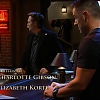 Filename=GENERAL_HOSPITAL_-_02282018_211.jpg
Filesize=513KiB
Dimensions=1280x720
Date added=Mar 01, 2018 GENERAL_HOSPITAL_-_02282018_211.jpg
