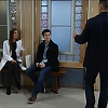 Filename=GENERAL_HOSPITAL_-_02282018_374.jpg
Filesize=477KiB
Dimensions=1280x720
Date added=Mar 01, 2018 GENERAL_HOSPITAL_-_02282018_374.jpg