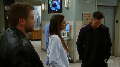 GENERAL_HOSPITAL_-_03012018_404.jpg