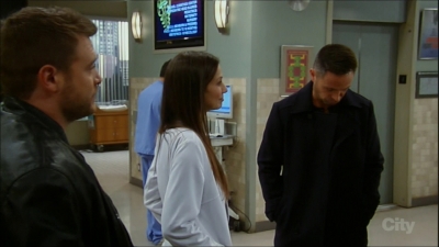 GENERAL_HOSPITAL_-_03012018_405.jpg