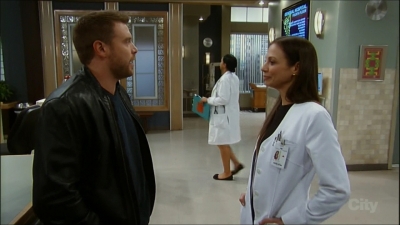 GENERAL_HOSPITAL_-_03012018_414.jpg