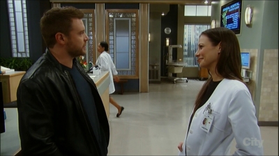 GENERAL_HOSPITAL_-_03012018_416.jpg