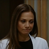 GENERAL_HOSPITAL_-_03012018_098.jpg