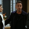 GENERAL_HOSPITAL_-_03012018_204.jpg