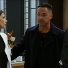 GENERAL_HOSPITAL_-_03012018_205.jpg
