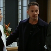 GENERAL_HOSPITAL_-_03012018_208.jpg