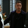 GENERAL_HOSPITAL_-_03012018_210.jpg