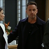 GENERAL_HOSPITAL_-_03012018_214.jpg