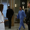 GENERAL_HOSPITAL_-_03012018_231.jpg