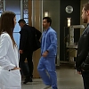 GENERAL_HOSPITAL_-_03012018_232.jpg
