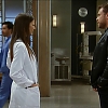 GENERAL_HOSPITAL_-_03012018_234.jpg