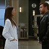 GENERAL_HOSPITAL_-_03012018_236.jpg