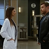 Filename=GENERAL_HOSPITAL_-_03012018_237.jpg
Filesize=483KiB
Dimensions=1280x720
Date added=Mar 01, 2018 GENERAL_HOSPITAL_-_03012018_237.jpg
