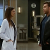 GENERAL_HOSPITAL_-_03012018_238.jpg