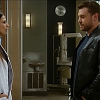 GENERAL_HOSPITAL_-_03012018_244.jpg