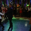 Filename=GENERAL_HOSPITAL_-_03022018_213.jpg
Filesize=485KiB
Dimensions=1280x720
Date added=Mar 12, 2018 GENERAL_HOSPITAL_-_03022018_213.jpg