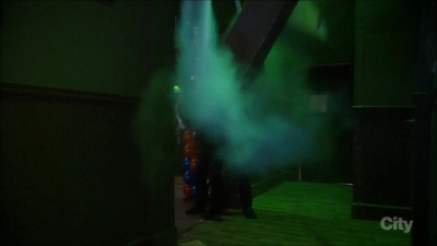 GENERAL_HOSPITAL_-_03052018_011.jpg