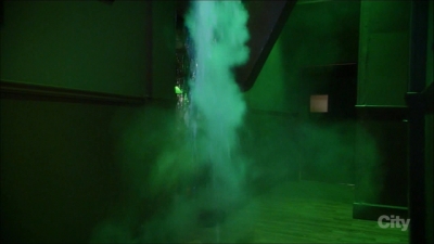 GENERAL_HOSPITAL_-_03052018_012.jpg