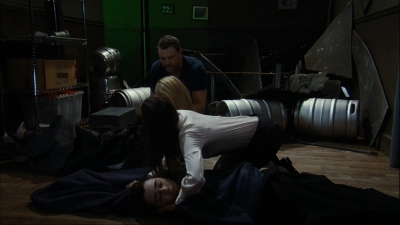 GENERAL_HOSPITAL_-_03062018_063.jpg
