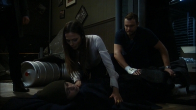 GENERAL_HOSPITAL_-_03062018_152.jpg