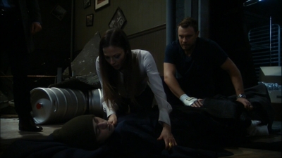 GENERAL_HOSPITAL_-_03062018_155.jpg