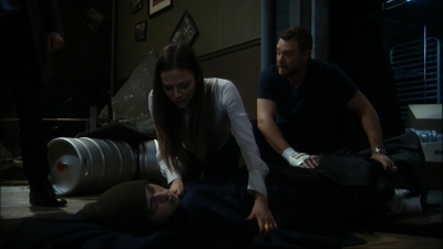 GENERAL_HOSPITAL_-_03062018_156.jpg