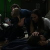Filename=GENERAL_HOSPITAL_-_03062018_084.jpg
Filesize=382KiB
Dimensions=1280x720
Date added=Mar 12, 2018 GENERAL_HOSPITAL_-_03062018_084.jpg
