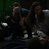 Filename=GENERAL_HOSPITAL_-_03062018_088.jpg
Filesize=359KiB
Dimensions=1280x720
Date added=Mar 12, 2018 GENERAL_HOSPITAL_-_03062018_088.jpg
