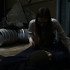 Filename=GENERAL_HOSPITAL_-_03062018_099.jpg
Filesize=301KiB
Dimensions=1280x720
Date added=Mar 12, 2018 GENERAL_HOSPITAL_-_03062018_099.jpg
