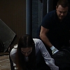Filename=GENERAL_HOSPITAL_-_03062018_126.jpg
Filesize=339KiB
Dimensions=1280x720
Date added=Mar 12, 2018 GENERAL_HOSPITAL_-_03062018_126.jpg