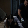 Filename=GENERAL_HOSPITAL_-_03062018_127.jpg
Filesize=381KiB
Dimensions=1280x720
Date added=Mar 12, 2018 GENERAL_HOSPITAL_-_03062018_127.jpg
