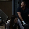 Filename=GENERAL_HOSPITAL_-_03062018_132.jpg
Filesize=404KiB
Dimensions=1280x720
Date added=Mar 12, 2018 GENERAL_HOSPITAL_-_03062018_132.jpg