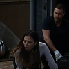 Filename=GENERAL_HOSPITAL_-_03062018_134.jpg
Filesize=390KiB
Dimensions=1280x720
Date added=Mar 12, 2018 GENERAL_HOSPITAL_-_03062018_134.jpg
