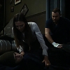 Filename=GENERAL_HOSPITAL_-_03062018_151.jpg
Filesize=263KiB
Dimensions=1280x720
Date added=Mar 12, 2018 GENERAL_HOSPITAL_-_03062018_151.jpg