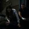 Filename=GENERAL_HOSPITAL_-_03062018_153.jpg
Filesize=323KiB
Dimensions=1280x720
Date added=Mar 12, 2018 GENERAL_HOSPITAL_-_03062018_153.jpg