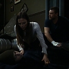 Filename=GENERAL_HOSPITAL_-_03062018_157.jpg
Filesize=356KiB
Dimensions=1280x720
Date added=Mar 12, 2018 GENERAL_HOSPITAL_-_03062018_157.jpg
