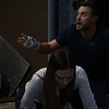 Filename=GENERAL_HOSPITAL_-_03062018_165.jpg
Filesize=351KiB
Dimensions=1280x720
Date added=Mar 12, 2018 GENERAL_HOSPITAL_-_03062018_165.jpg