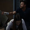 Filename=GENERAL_HOSPITAL_-_03062018_166.jpg
Filesize=364KiB
Dimensions=1280x720
Date added=Mar 12, 2018 GENERAL_HOSPITAL_-_03062018_166.jpg