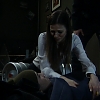 Filename=GENERAL_HOSPITAL_-_03062018_349.jpg
Filesize=319KiB
Dimensions=1280x720
Date added=Mar 12, 2018 GENERAL_HOSPITAL_-_03062018_349.jpg