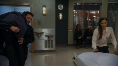 GENERAL_HOSPITAL_-_03072018_059.jpg