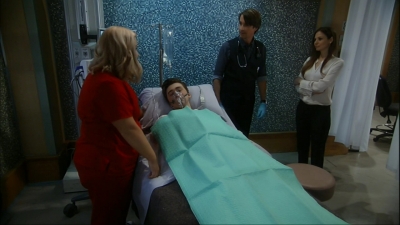 GENERAL_HOSPITAL_-_03072018_081.jpg